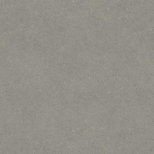 Metropolitan Graphite 4m