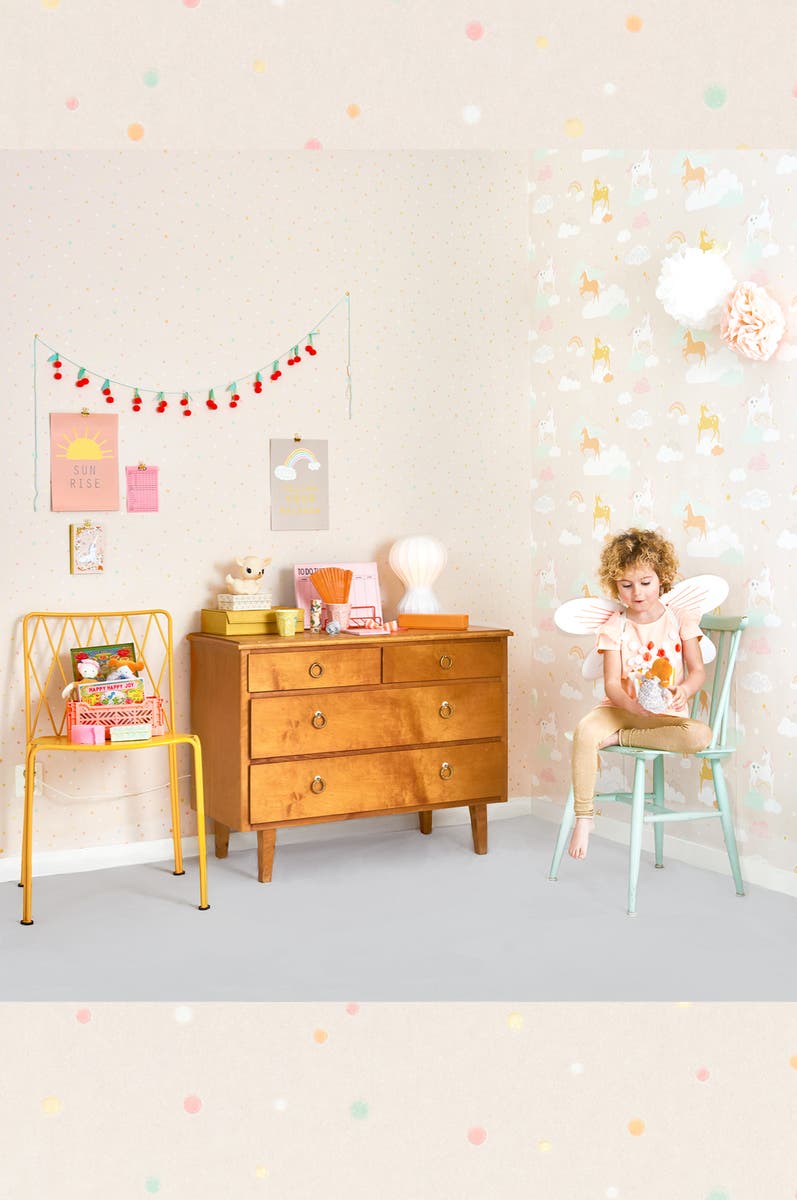 Majvillan - Stardust Wish upon your dreams