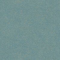 UNI METALLISE BLEU MADURA DAMIER