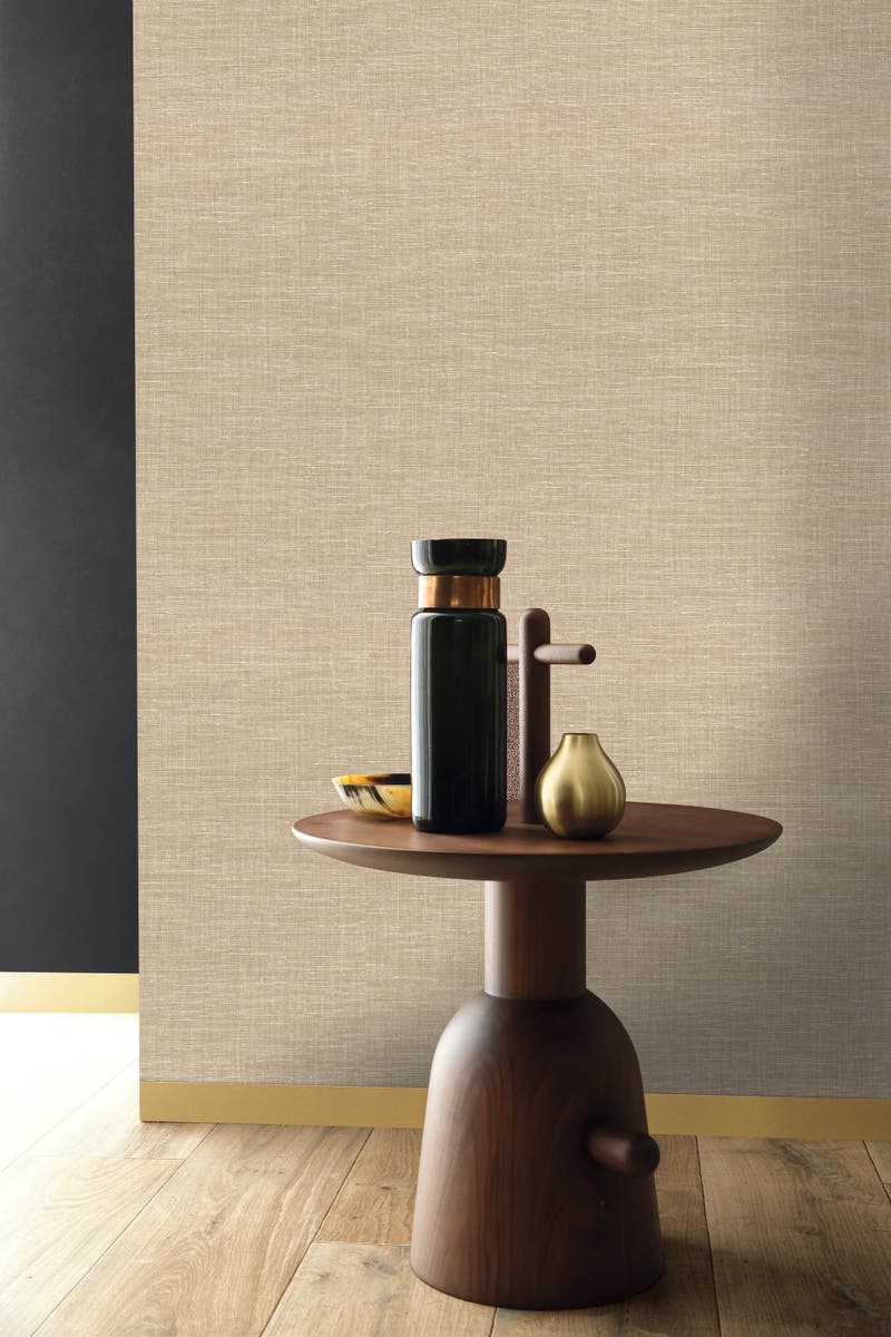 Casamance - Shinok Champagne Le Lin 3