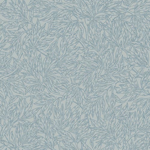 Boråstapeter - Salix Alba