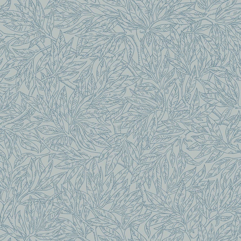 Boråstapeter - Salix Alba