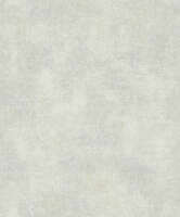 STONE VERT D EAU STONE CAD