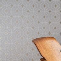 Laterza The Edit: Geometrics