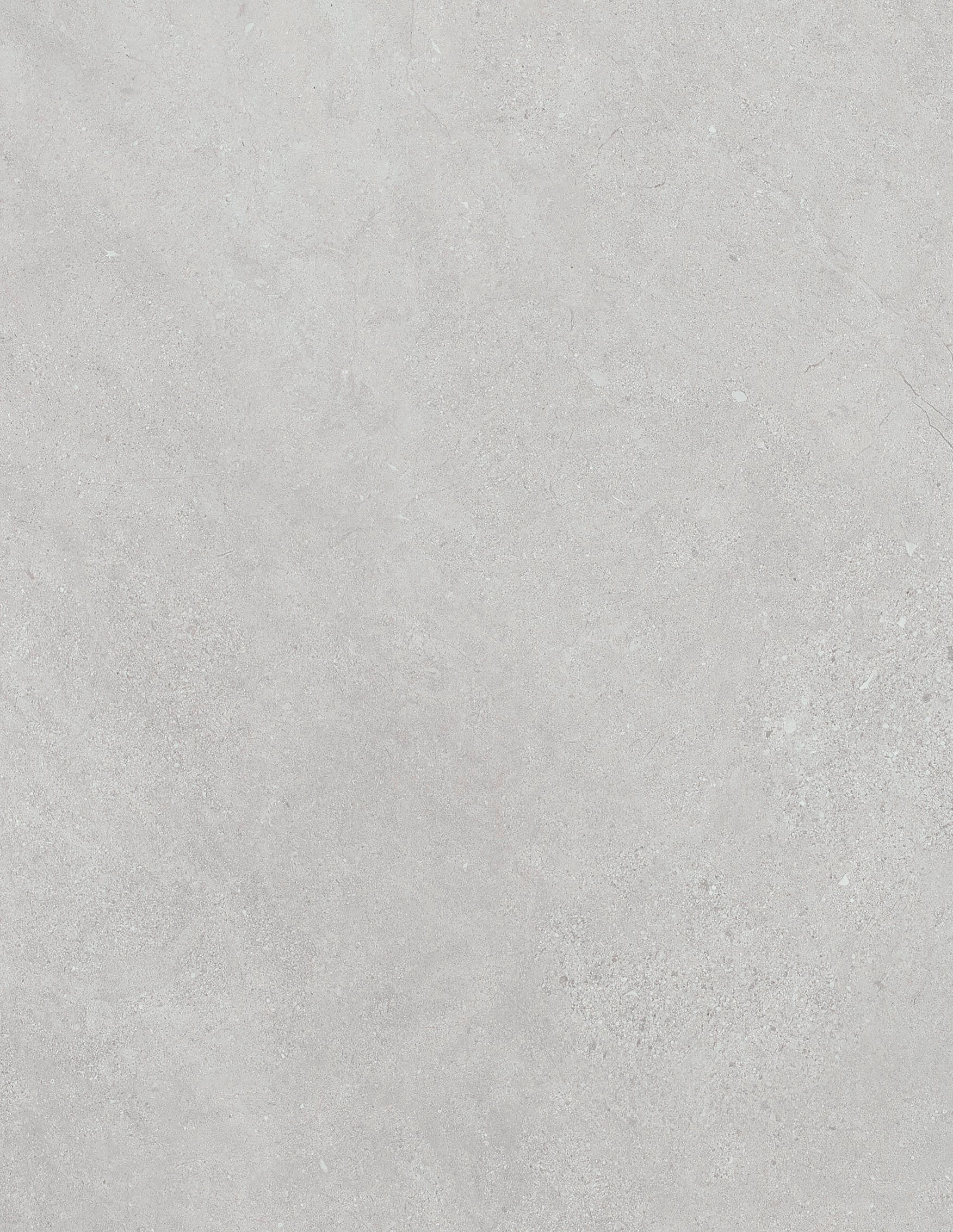 Cristal | ProPlus Tile Series