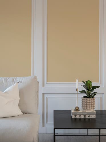 Duro - Akvarell Bärnsten 222-24