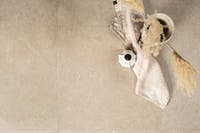 Umbria Earth 60x60 såg