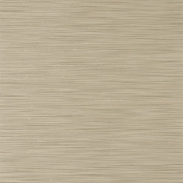 Jane Churchill - Esker Beige
