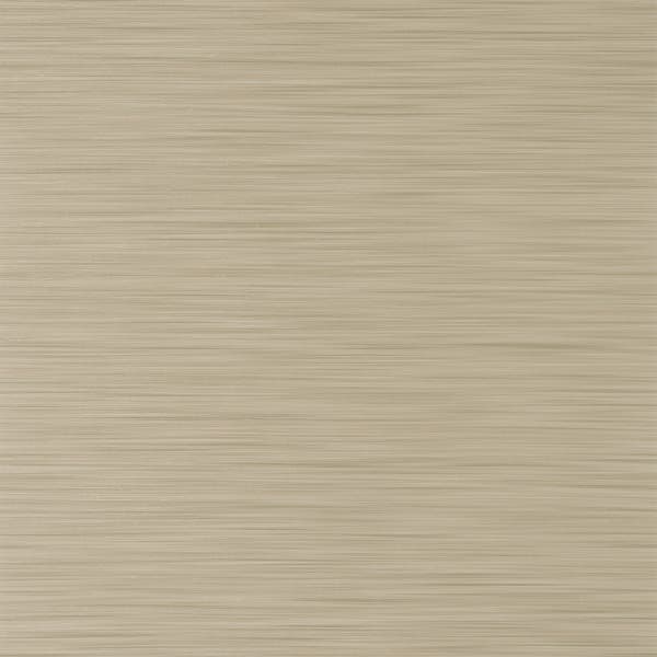 Esker Beige