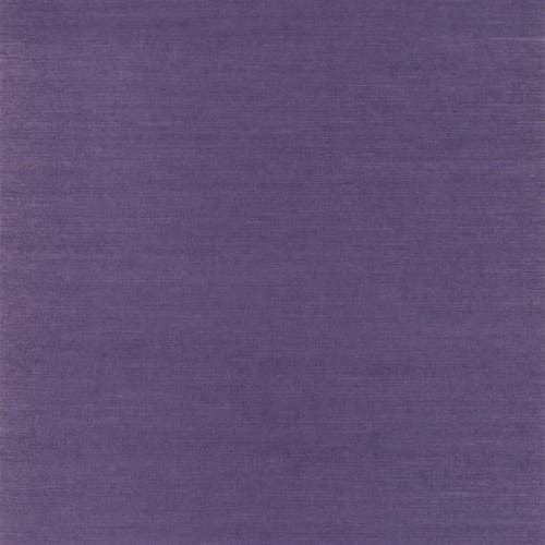 Ralph Lauren - Maslin Weave Amethyst