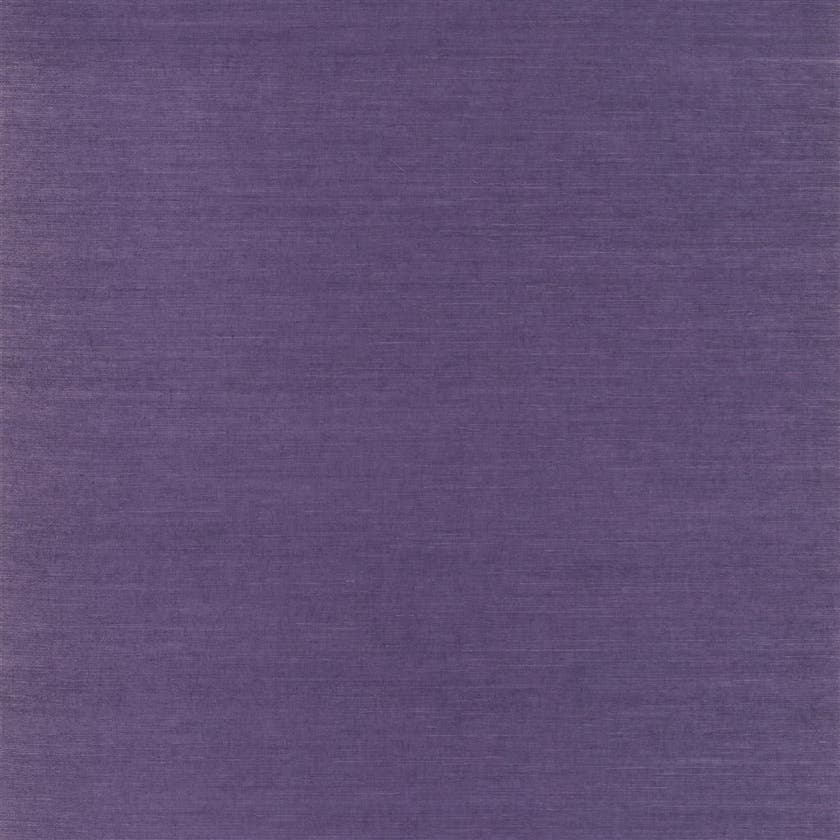 Ralph Lauren - Maslin Weave Amethyst