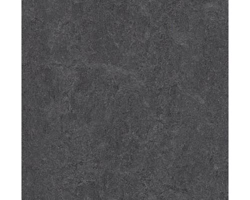 Marmoleum Click Volcanic ash 30 x 30 cm