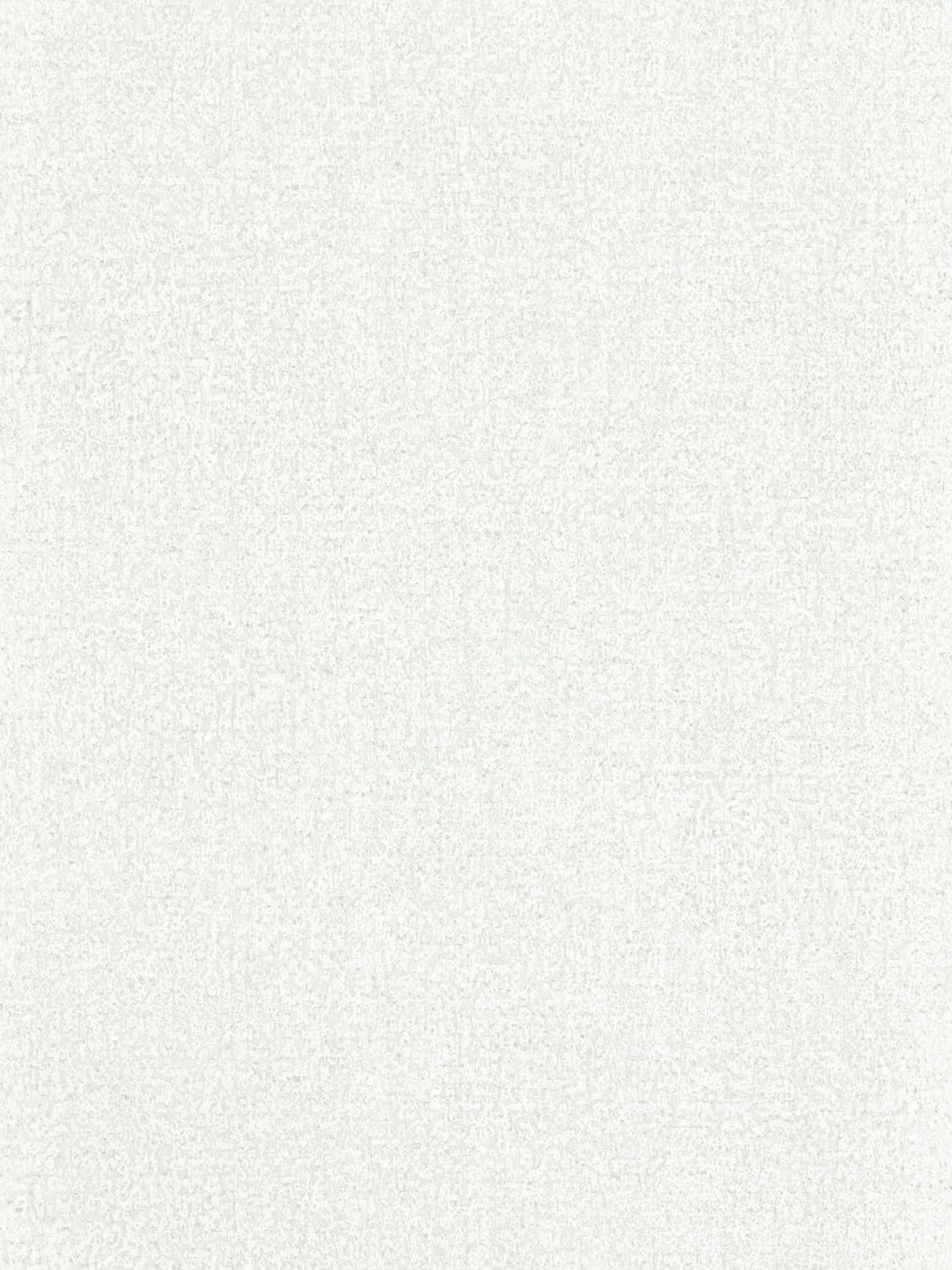 Zoffany - Kauri Quarter Quartz Grey Folio