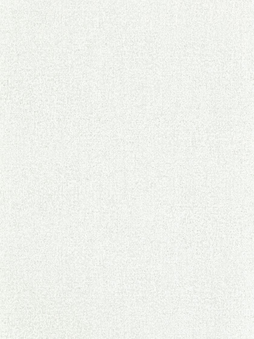 Zoffany - Kauri Quarter Quartz Grey Folio