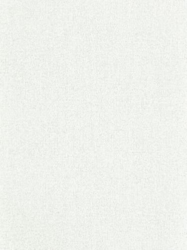 Zoffany - Kauri Quarter Quartz Grey Folio