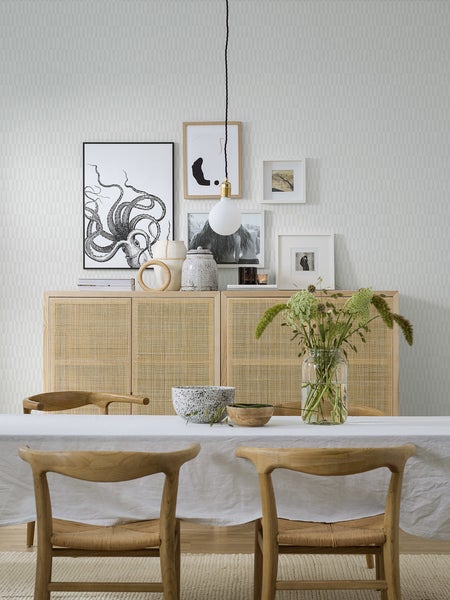 Boråstapeter - Decorama EU 2019