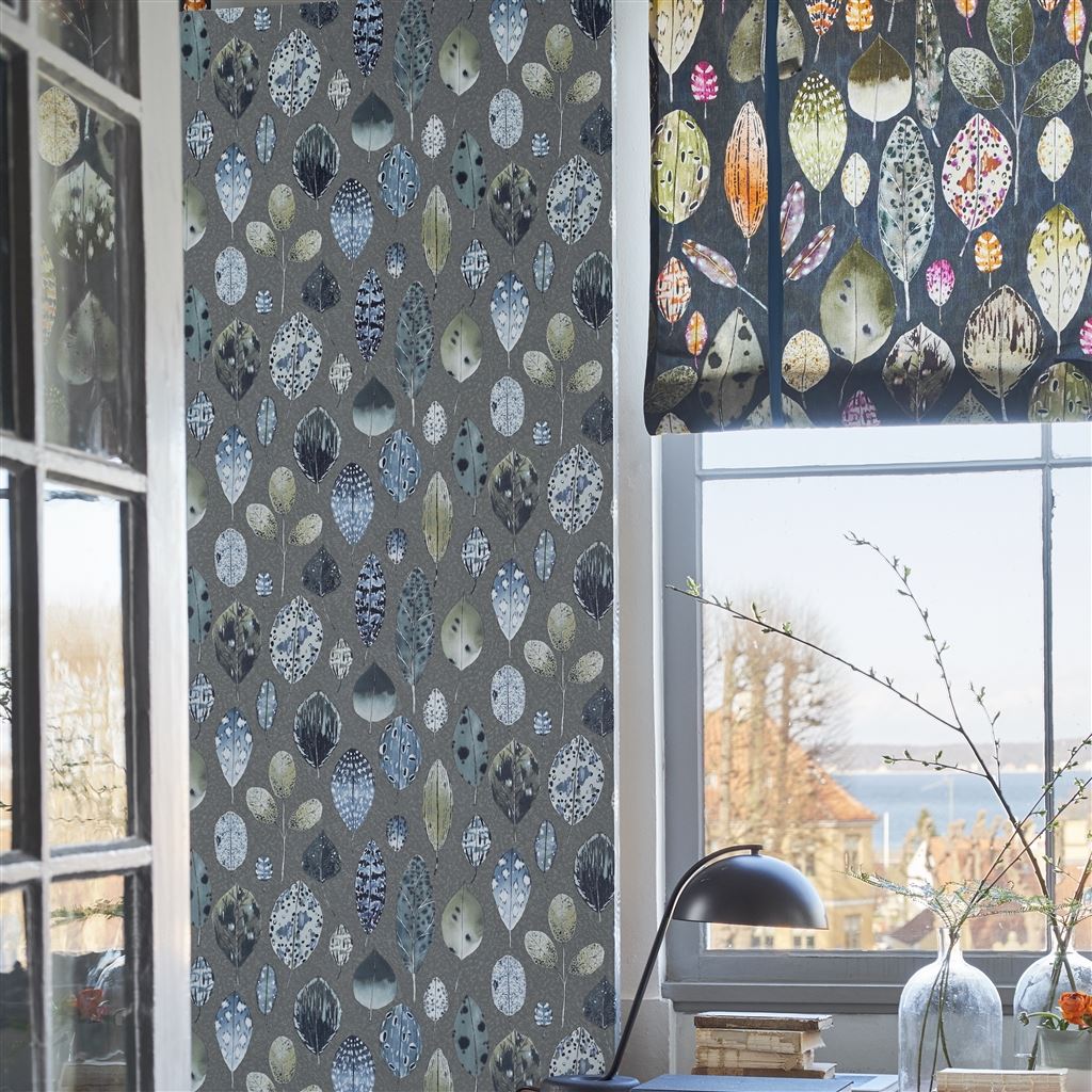 Designers Guild - Tulsi Zardozi