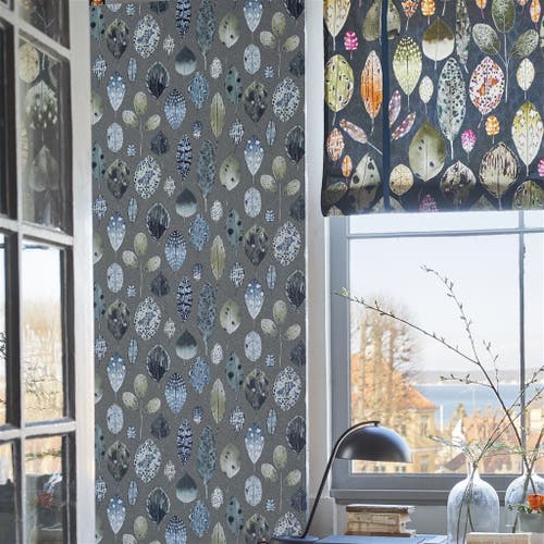 Designers Guild - Tulsi Zardozi