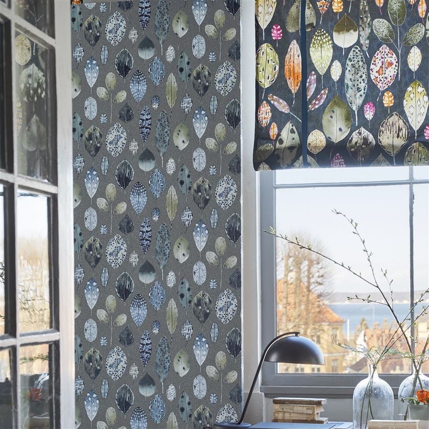 Designers Guild - Tulsi Zardozi