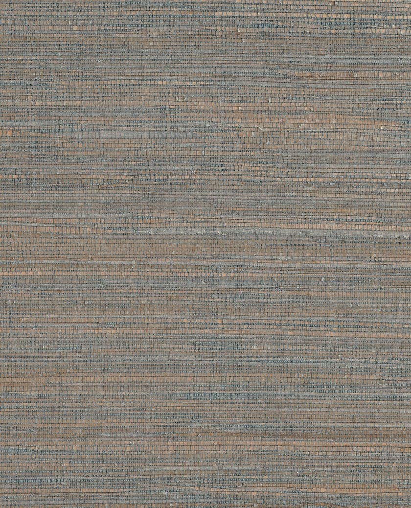 Natural Wallcoverings II