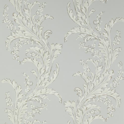 Manuel Canovas - Volanges Glacier