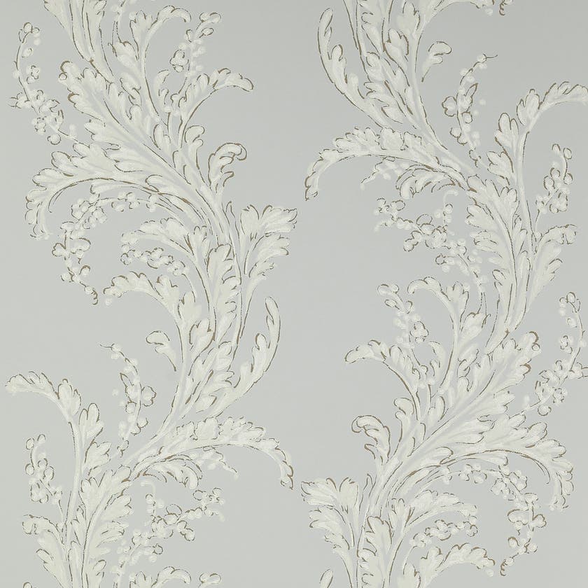 Manuel Canovas - Volanges Glacier