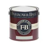 F&B Full Gloss 2,5 L Valfri kulör