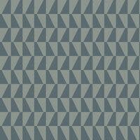 Arne Jacobsen Trapez