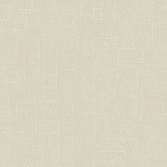 Casadeco - Ecume Lin Sentier Des Dunes