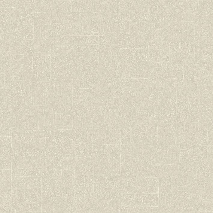 ECUME LIN SENTIER DES DUNES