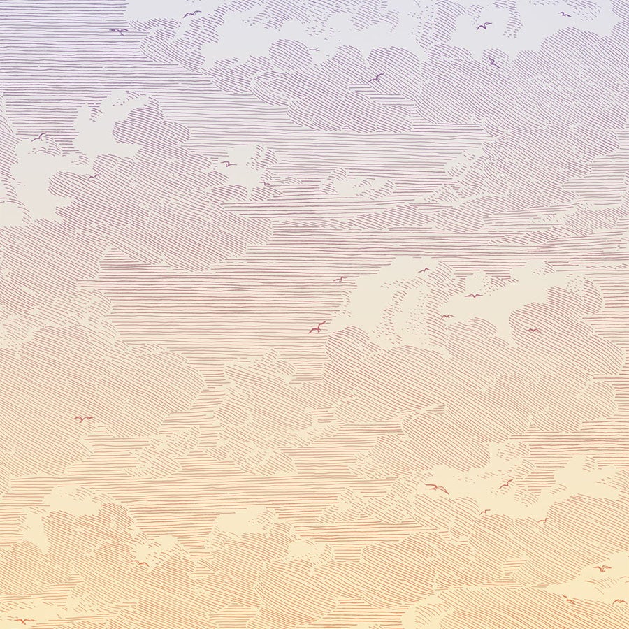 Eijffinger Intrade - Geonature