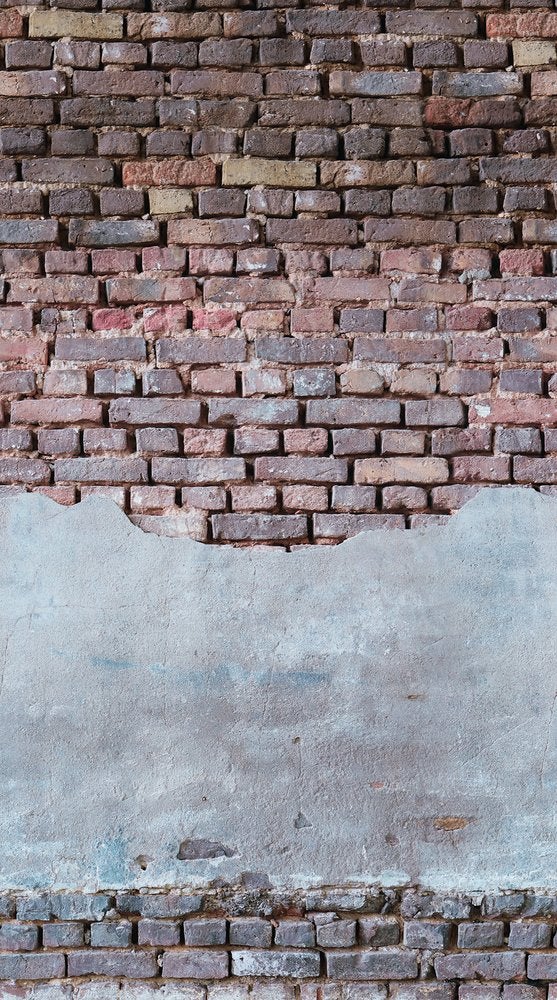 The Wall