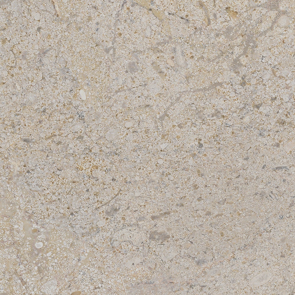 Nest - Alpaca 15x15 såg