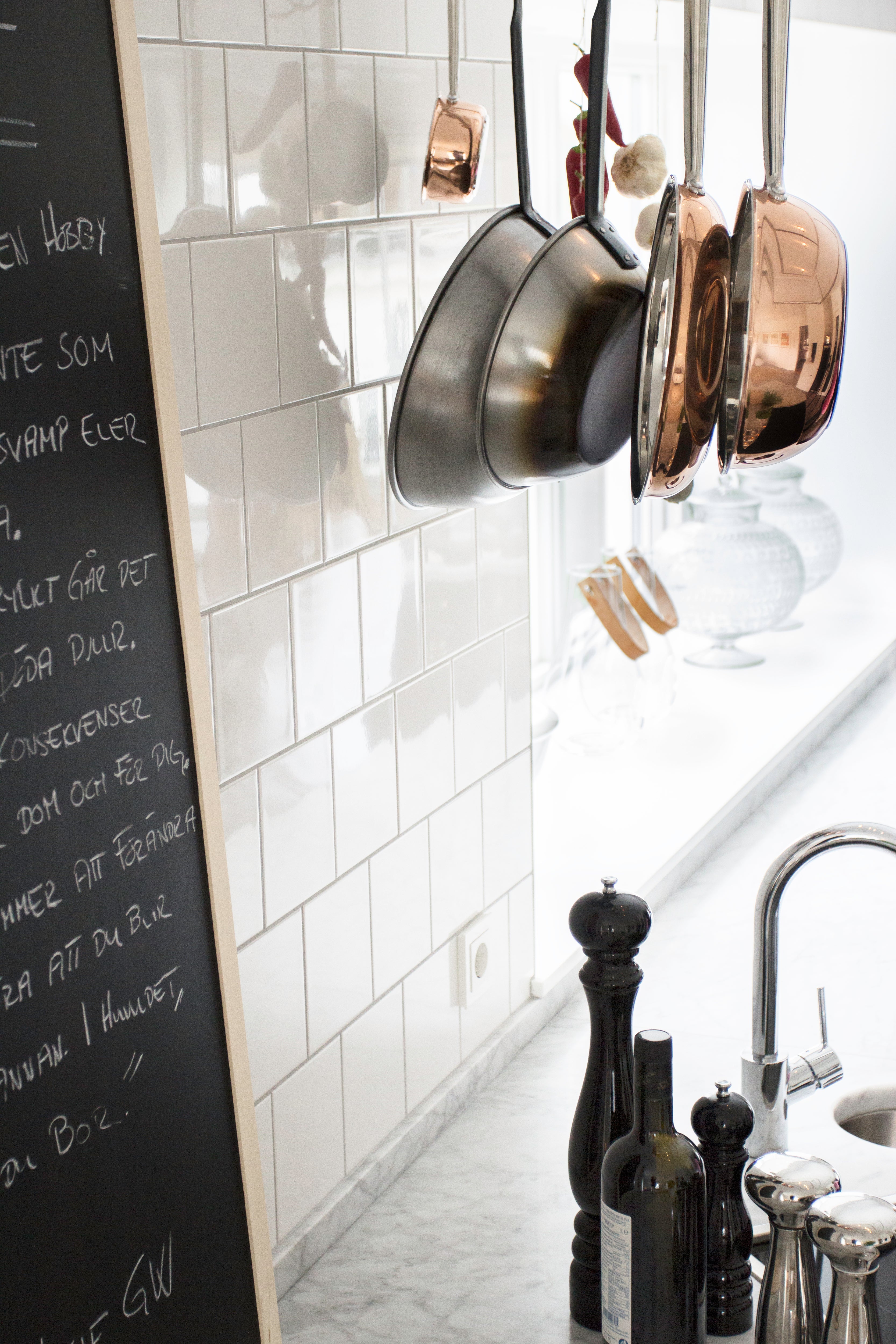 Colour basic Vit blank 15x15