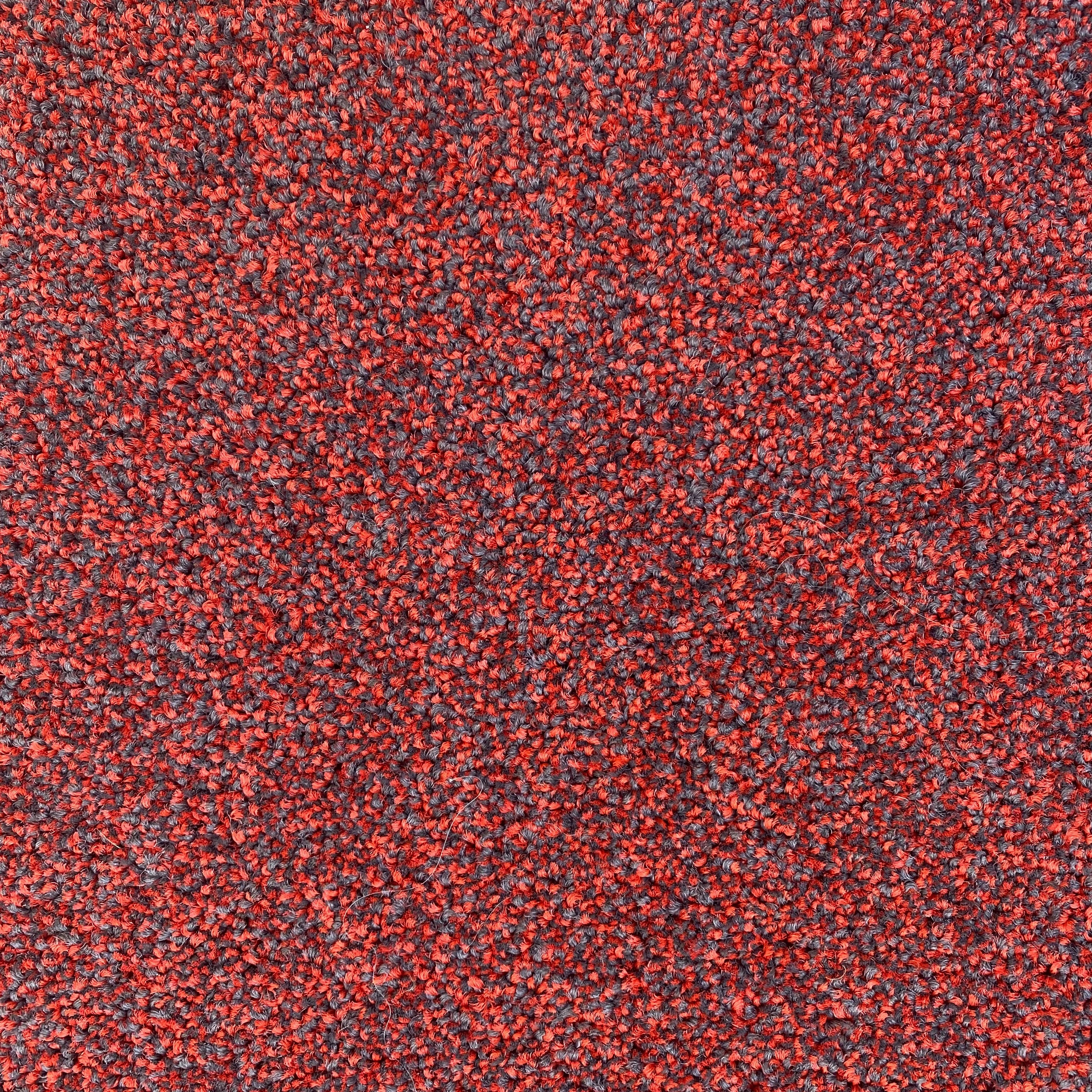 Dublin 11 - Kjellbergs Textilgolv