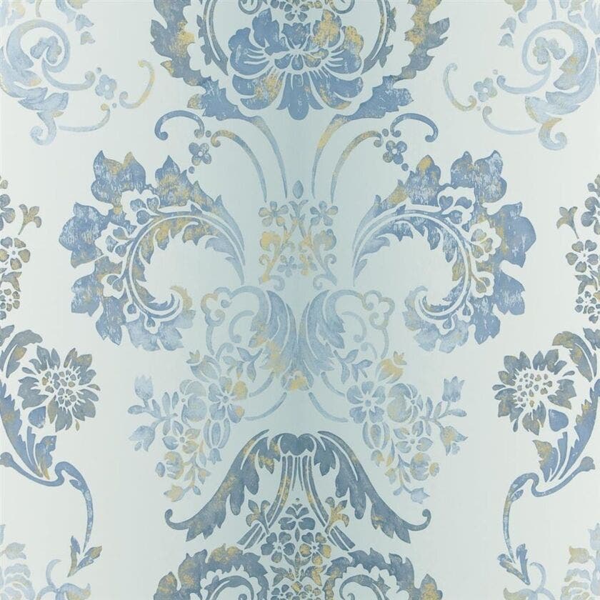 Kashgar The Edit... Patterns Volu