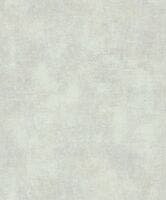 STONE VERT D EAU STONE 2 CAD