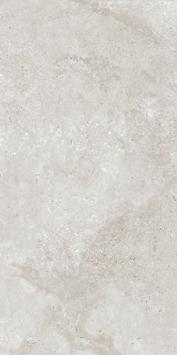 Capella Silver 60x120 sågad