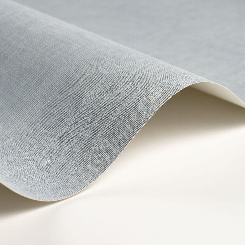 ETAMINE BLEU CIEL ETAMINE