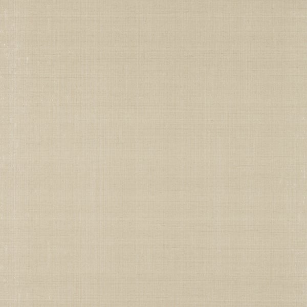 Jane Churchill - Astral Oyster