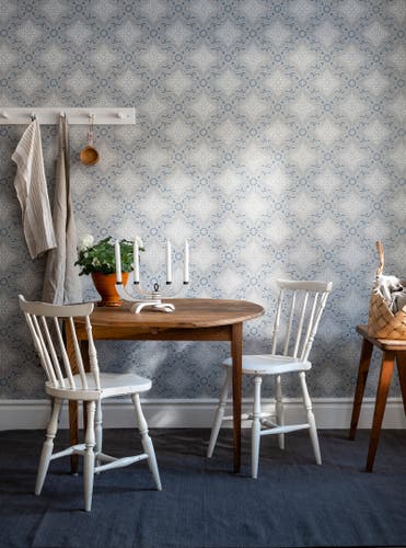 Duro - Dahlströmskagården, Grå Gammalsvenska Quickup