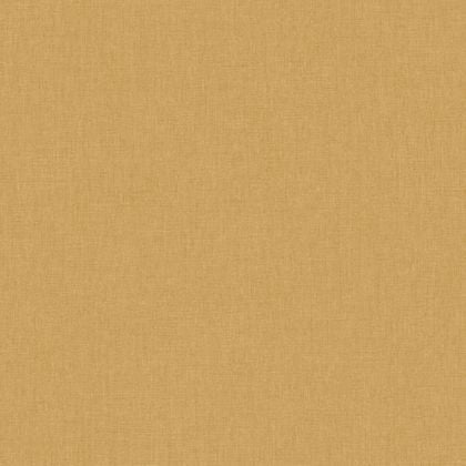 Caselio - Uni Mat Camel Linen Edition