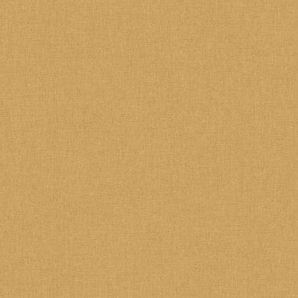 UNI MAT CAMEL LINEN EDITION