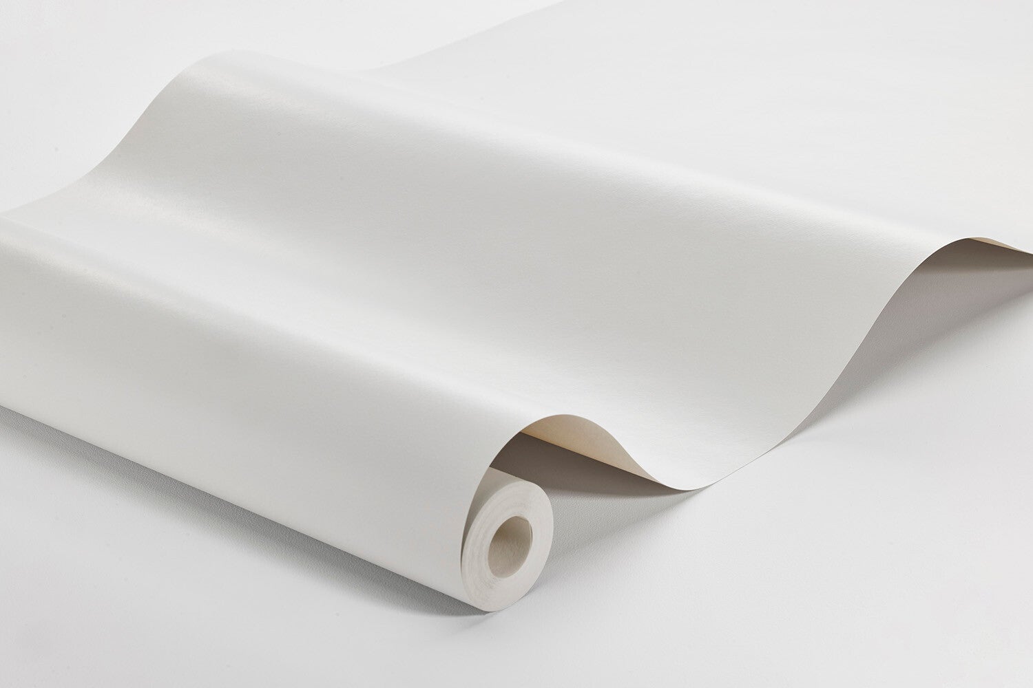 Boråstapeter - Grey Feather