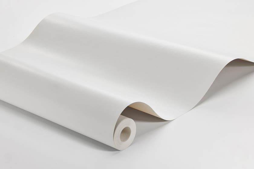 Boråstapeter - Grey Feather