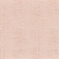 JOHARA LAIT DE ROSE LE VELOURS 2