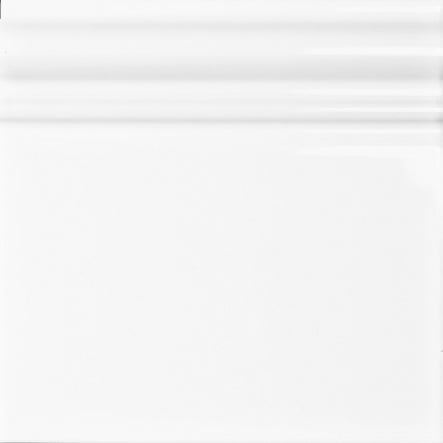 Old Tradition Sockel vit 15x15