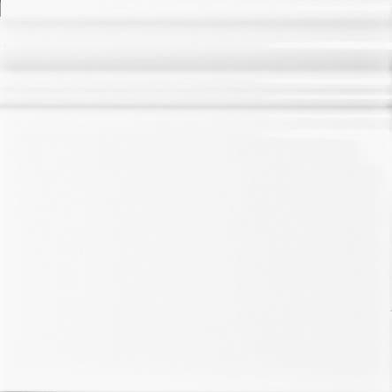 Old Tradition Sockel vit 15x15