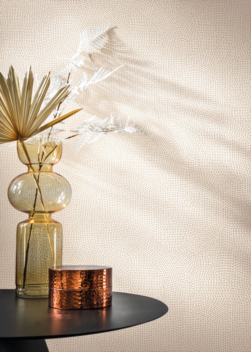 Casamance - Franz Ivoire Printemps Viennois