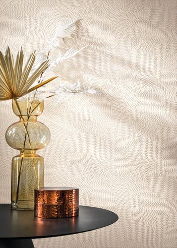 Casamance - Franz Ivoire Printemps Viennois